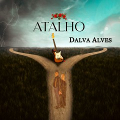 Dalva Alves